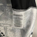 Camisa Corinthians Pré Jogo 25/26