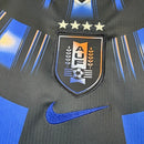 Camisa Seleção Uruguai Away 2026 COPA DO MUNDO
