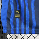Camisa All Hilal 25/26 II