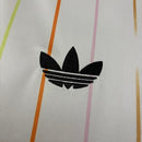 Camisa Seleção Japão Away 2026 COPA DO MUNDO