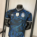 Camisa Seleção Argentina Away 2026 COPA DO MUNDO