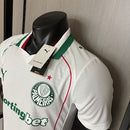 Camisa Palmeiras Away 26/27 - Jogador
