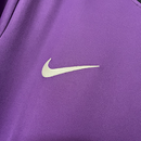 Camisa Corinthians Treino 25/26