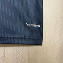 Camisa Seleção Alemanha 2026 Away COPA DO MUNDO