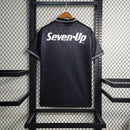 Camisa Botafogo Retro 1995