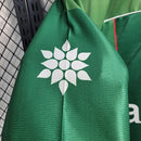 Camisa Palmeiras Retrô 1999