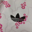 Camisa Seleção Chile Away 2026