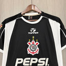 Camisa Corinthians Retrô 2003