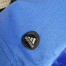 Camisa Chelsea Retrô 11/12