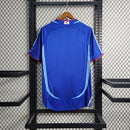 Camisa Japão Retrô 2006