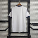 Camisa Real Madrid Retro 12/13