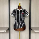 Camisa Corinthians Away Feminina 26/27
