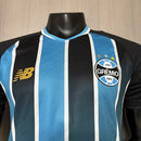 Camisa Grêmio 26/27 Versão Jogador