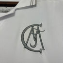 Camisa Real Madrid 26/27