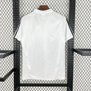 Camisa Real Madrid Retrô 04/05