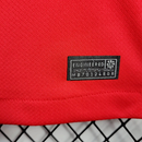 Camisa PSG TOTAL 90 25/26