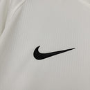 Camisa Corinthians 26/27