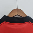 Camisa Flamengo Retrô 03/04