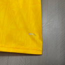 Camisa Borussia Dortmund 26/27