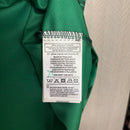 Camisa Mexico 2026 COPA DO MUNDO