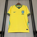 Camisa Brasil 2026 COPA DO MUNDO