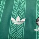 Camisa Africa do Sul Away 2026 COPA DO MUNDO