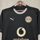 Camisa Borussia Dortmund 26/27
