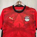 Camisa Seleção Egito 2026