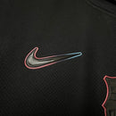 Camisa Barcelona 24/25