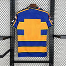 Camisa Parma Retrô 02/03