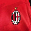 Camisa Milan Slam Jam 26/27