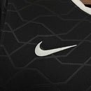 Camisa Corinthians Retrô 12/13 Away
