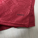 Camisa Bayern de Munique 125 Anos