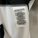 Camisa Corinthians 25/26