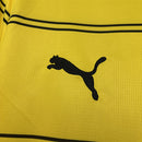 Camisa Peñarol Away 26/27