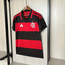 Camisa Flamengo 26/27