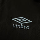 Camisa Seleção Guatemala Away 2026