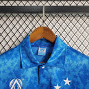 Camisa Cruzeiro Retrô 93/94