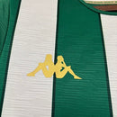 Camisa Chapecoense 26/27