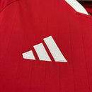 Camisa Internacional 26/27