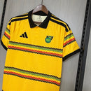 Camisa Seleção Jamaica 2026