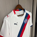 Camisa Bahia 26/27