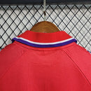 Camisa Fiorentina Retrô 1995