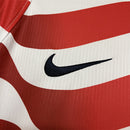 Camisa Seleção Estados Unidos 2026 COPA DO MUNDO