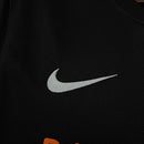 Camisa Santos Retrô 2012