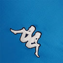 Camisa Manchester City Retrô 1998/1999