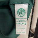 Camisa Palmeiras Baseball 2025