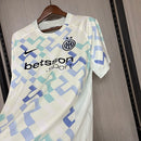 Camisa Inter de Milão 25/26 Away
