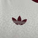 Camisa Seleção Espanha Away 2026 COPA DO MUNDO