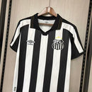 Camisa Santos Away 26/27